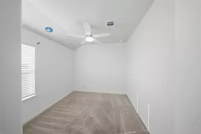 815 Barstow Drive, Rosharon, TX 77583 - Photo 14