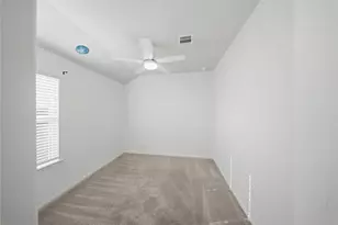 815 Barstow Dr, Rosharon, TX 77583 - Photo 14