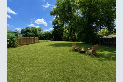 5010 Crane Street, Houston, TX 77026 - Photo 12