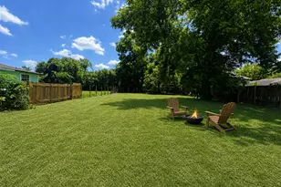 5010 Crane St, Houston, TX 77026 - Photo 12