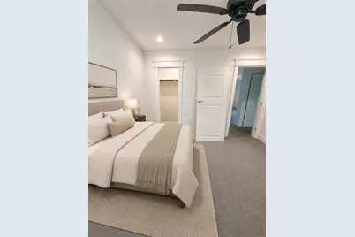 5010 Crane Street, Houston, TX 77026 - Photo 6