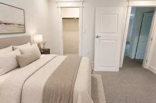5010 Crane St, Houston, TX 77026 - Photo 6