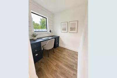 5010 Crane Street, Houston, TX 77026 - Photo 4