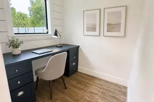 5010 Crane St, Houston, TX 77026 - Photo 4