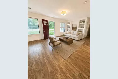 5010 Crane Street, Houston, TX 77026 - Photo 2