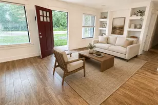 5010 Crane St, Houston, TX 77026 - Photo 2