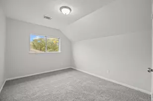 10938 Graywood Ct, La Porte, TX 77571 - Photo 20