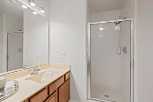 10938 Graywood Ct, La Porte, TX 77571 - Photo 16