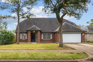 10938 Graywood Ct, La Porte, TX 77571 - Photo 1
