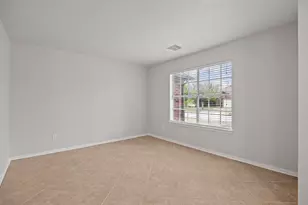 10938 Graywood Ct, La Porte, TX 77571 - Photo 4