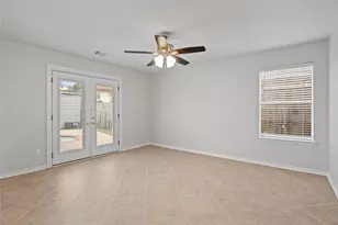 10938 Graywood Ct, La Porte, TX 77571 - Photo 12