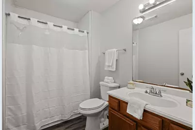 10938 Graywood Court, La Porte, TX 77571 - Photo 18