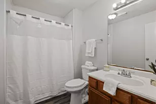 10938 Graywood Ct, La Porte, TX 77571 - Photo 18