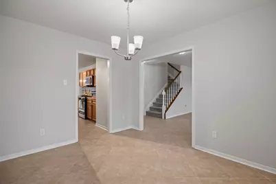 10938 Graywood Court, La Porte, TX 77571 - Photo 6