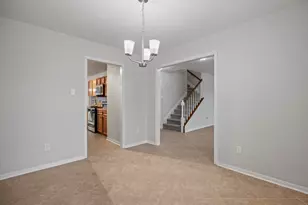 10938 Graywood Ct, La Porte, TX 77571 - Photo 6