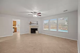 10938 Graywood Ct, La Porte, TX 77571 - Photo 8