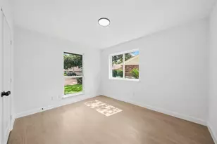 1102 Lexington Ct, Missouri City, TX 77489 - Photo 18