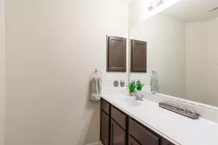 15007 Holland Grove Ct, Cypress, TX 77433 - Photo 22