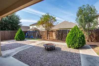 15007 Holland Grove Court, Cypress, TX 77433 - Photo 28