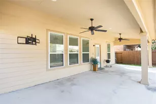 15007 Holland Grove Ct, Cypress, TX 77433 - Photo 26