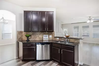 15007 Holland Grove Court, Cypress, TX 77433 - Photo 4