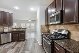 15007 Holland Grove Ct, Cypress, TX 77433 - Photo 6