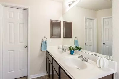 15007 Holland Grove Court, Cypress, TX 77433 - Photo 20
