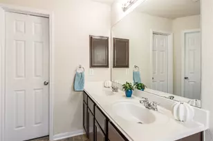 15007 Holland Grove Ct, Cypress, TX 77433 - Photo 20