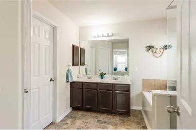 15007 Holland Grove Court, Cypress, TX 77433 - Photo 18