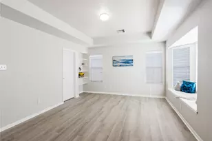 15007 Holland Grove Ct, Cypress, TX 77433 - Photo 16