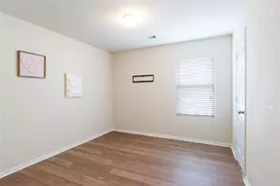 15007 Holland Grove Ct, Cypress, TX 77433 - Photo 24