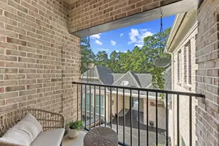 4214 Hidden Links Ct, Kingwood, TX 77339 - Photo 20