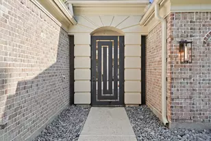 4214 Hidden Links Ct, Kingwood, TX 77339 - Photo 4