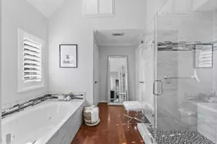 4214 Hidden Links Ct, Kingwood, TX 77339 - Photo 22