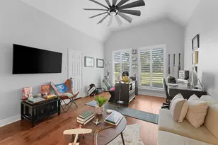 4214 Hidden Links Ct, Kingwood, TX 77339 - Photo 16