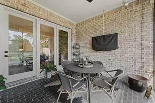 4214 Hidden Links Ct, Kingwood, TX 77339 - Photo 26