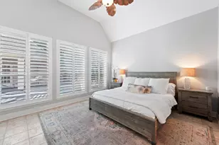 4214 Hidden Links Ct, Kingwood, TX 77339 - Photo 24