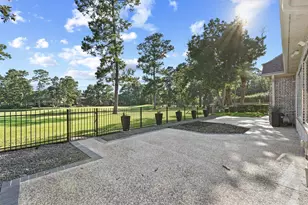 4214 Hidden Links Ct, Kingwood, TX 77339 - Photo 28