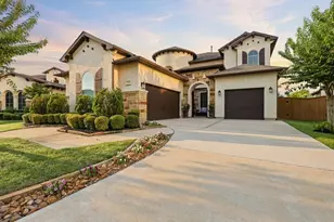 11230 Balmullo Ct, Richmond, TX 77407 - Photo 1