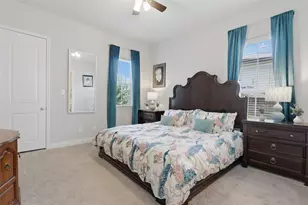 11230 Balmullo Ct, Richmond, TX 77407 - Photo 20