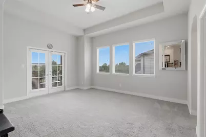 11230 Balmullo Court, Richmond, TX 77407 - Photo 22