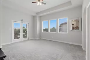 11230 Balmullo Ct, Richmond, TX 77407 - Photo 22