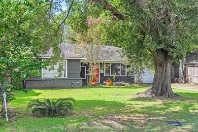 5307/9/11/13 Palmetto Street, Houston, TX 77081 - Photo 1