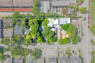 5307/9/11/13 Palmetto St, Houston, TX 77081 - Photo 4