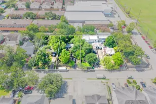 5307/9/11/13 Palmetto St, Houston, TX 77081 - Photo 6