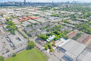 5307/9/11/13 Palmetto St, Houston, TX 77081 - Photo 12