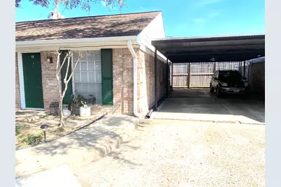 10122 Shadow Wood Drive #11, Houston, TX 77043 - Photo 14