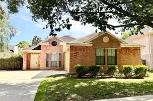 4615 Leicester Way, Missouri City, TX 77459 - Photo 1