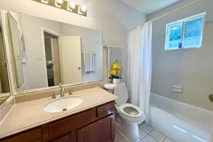 4615 Leicester Way, Missouri City, TX 77459 - Photo 20