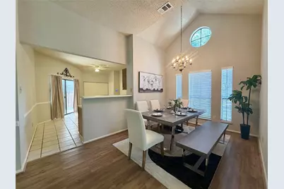 4615 Leicester Way, Missouri City, TX 77459 - Photo 6